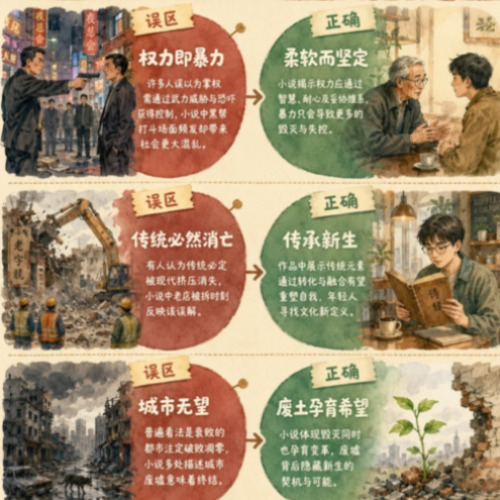 电商生图与模特上身效果